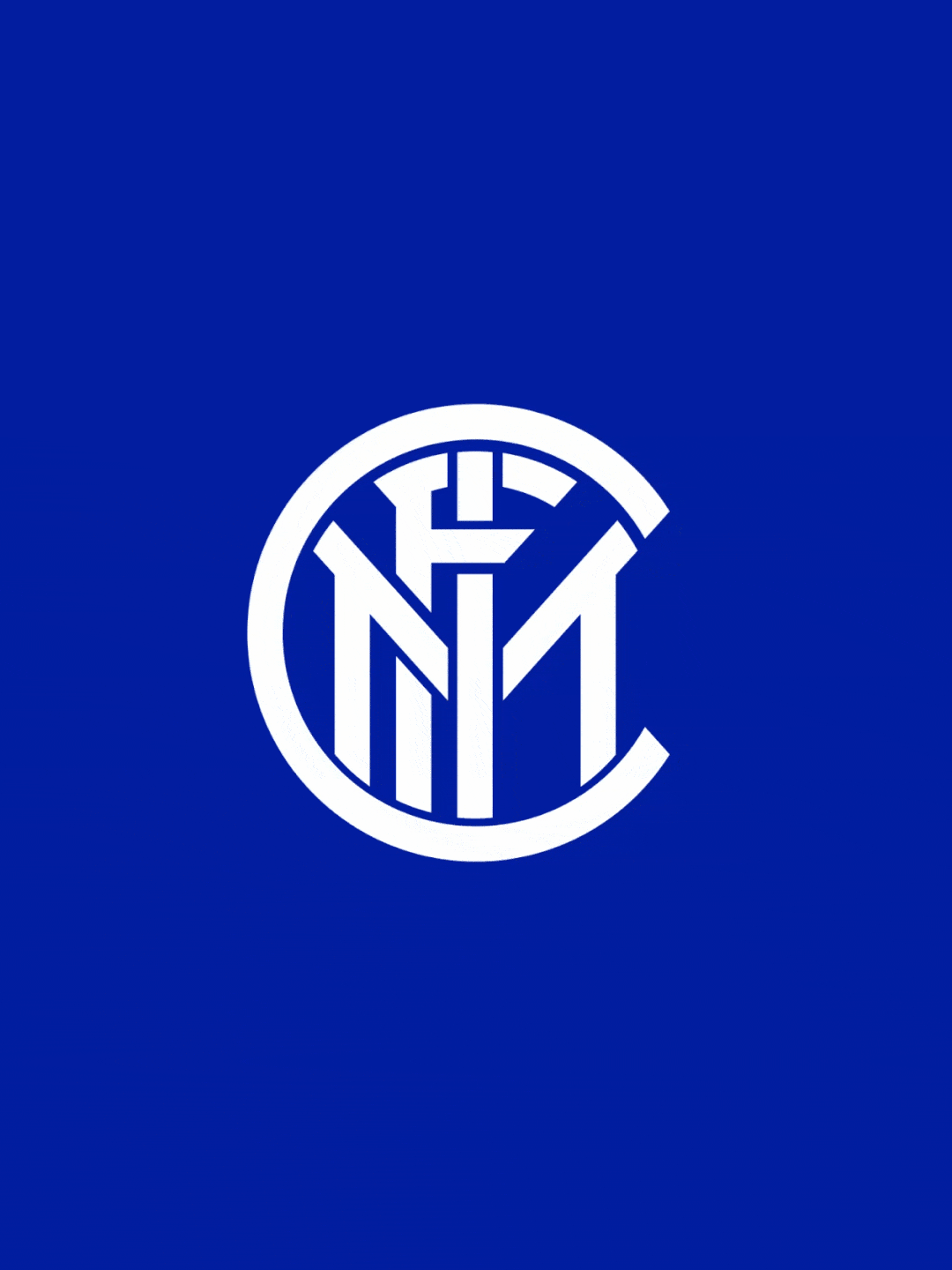 05的C