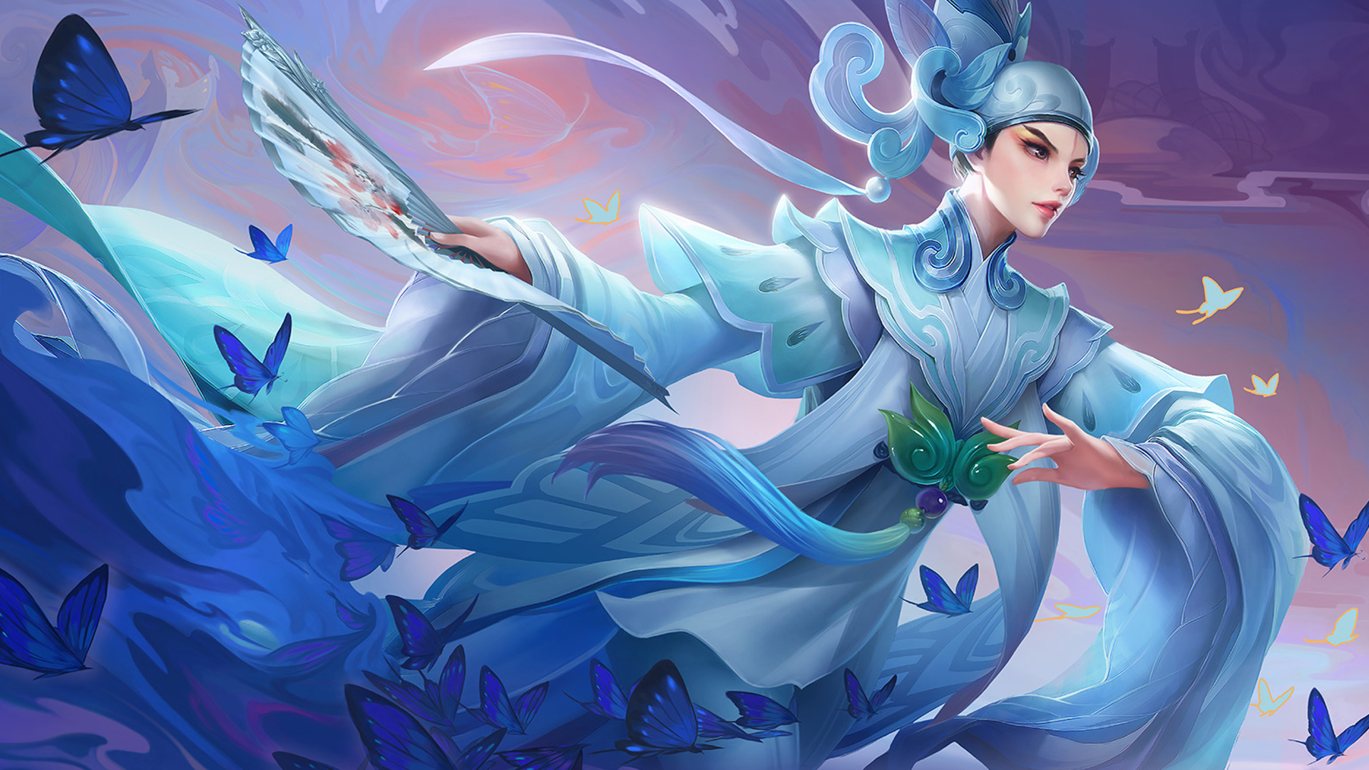 /assets/images/information-architecture