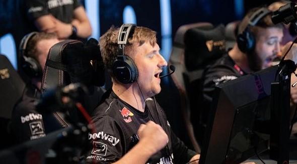 /assets/images/tool-overview